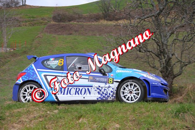 Tortorici-Andriani.jpg